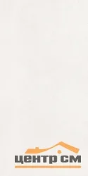 Керамогранит GLOBAL TILE Гармония/Harmony белый 60x120 арт.GT1206014103MR