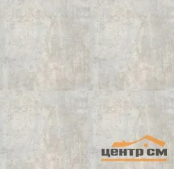 Ламинат FLOORPAN 33 класс Color Block Белое Олово 244х1380х8 арт.FP1204 (с фаской)