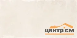 Плитка New Trend Эльбрус кремовый / Elbrus Crema стена 300*600*9 арт.WT36ELR01