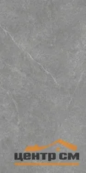 Керамогранит GLOBAL TILE Сьерра/Sierra черный 60x120 арт.GT1206012905SLR