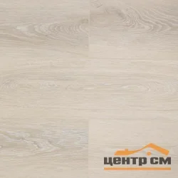 Плитка каменно-полимерная SPC FLOORWOOD Unit 43 класс Дуб Шиммер 1220*180*4 мм, арт.3955 (с фаской)