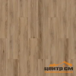 Плитка виниловая Tarkett Deep House 34 класс Peggy 225*1400*4,6