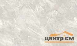 Обои RENOWA арт.588537 виниловые горячего тиснения на флизелиновой основе 1,06*10м Ветер/Breeze декор