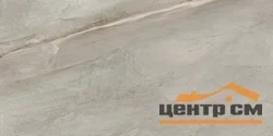 Керамогранит DELACORA Непал светлый / Nepal Light матовый карвинг 300*600 арт.D30016M