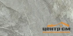 Керамогранит DELACORA Slate Green матовый карвинг 300*600 арт.D30003M