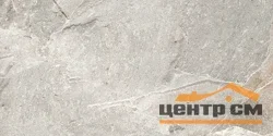 Керамогранит DELACORA Стонкрит бежевый / Stoncrete Beige матовый карвинг 300*600 арт.D30006M