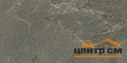 Керамогранит DELACORA Стонкрит Винтаж / Stoncrete Vintage матовый карвинг 300*600 арт.D30009M