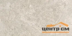 Керамогранит DELACORA Тундра песочный / Tundra Sand матовый карвинг 300*600 арт.D30011M