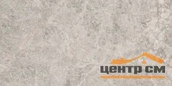 Керамогранит DELACORA Тундра серо-коричневый / Tundra Taupe матовый карвинг 300*600 арт.D30012M