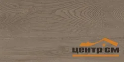 Керамогранит DELACORA Волнат темный / Walnut Dark матовый 300*600 арт.D30014M