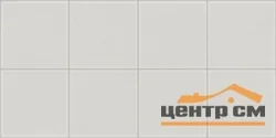 Плитка New Trend Дизайн Арт серый / Design Art Gray стена 300*600 арт.WT36DST25