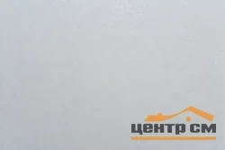 Обои Domingo арт.11239-03 виниловые на флизелиновой основе горячего тиснения 1,06*10м Форест фон