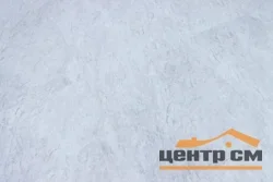 Ламинат виниловый водостойкий SPC CRONAPLAST 4V Камень/Stone 43 класс Саломон 600*300*4.0 мм