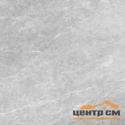 Керамогранит GRACIA CERAMICA Нова сер 01 400х400 арт.010400001387