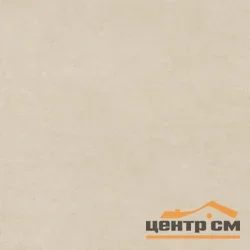 Керамогранит New Trend Бежевый/Beige матовый 200*200*8 арт.GP2020DNA11