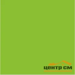 Плитка AXIMA Вегас зеленая матовая д/стен 200х200х7мм