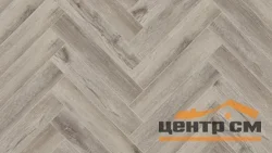 Ламинат виниловый водостойкий SPC TARKETT AMBIENT HOUSE 34 класс Nadia 135*675*4,1 мм