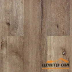 Ламинат виниловый водостойкий SPC CRONAPLAST 4V Джоли/Joli 42 класс Саваж 1200*150*4 мм (с фаской)