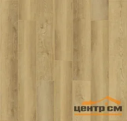 Ламинат виниловый водостойкий SPC CRONAPLAST 4V Экстравагантная роскошь / Radical Chic 43 класс Селеста 1200*180*4 мм + подложка 1 мм (с фаской)