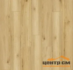 Ламинат виниловый водостойкий SPC CRONAPLAST 4V Экстравагантная роскошь / Radical Chic 43 класс Таксония 1200*180*4 мм + подложка 1 мм (с фаской)