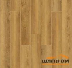 Ламинат виниловый водостойкий SPC CRONAPLAST 4V Экстравагантная роскошь / Radical Chic 43 класс Рона 1200*180*4 мм + подложка 1 мм (с фаской)