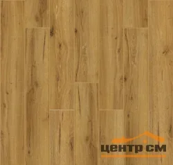 Ламинат виниловый водостойкий SPC CRONAPLAST 4V Экстравагантная роскошь / Radical Chic 43 класс Люмия 1200*180*4 мм + подложка 1 мм (с фаской)