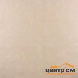 Обои CASA ALPINA арт.144-06 ТФ-11 (6) виниловые горячего тиснения на флизелиновой основе 1,06*10м Кильсу (эксклюзив)