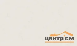 Обои GRANDECO арт.R169012 виниловые горячего тиснения на флизелиновой основе 1,06*10м Essential фон