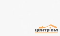 Обои GRANDECO арт.R176013 виниловые горячего тиснения на флизелиновой основе 1,06*10м Sagara фон
