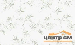 Обои GRANDECO арт.R176113 виниловые горячего тиснения на флизелиновой основе 1,06*10м Bamboo декор