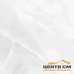 Керамогранит GLOBAL TILE Glissando белый 60x60 арт. GT606014703PR