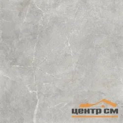 Керамогранит GLOBAL TILE Дельгадо/Delgado серый 60x60 арт. GT606018901MR