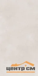 Керамогранит GLOBAL TILE Кассини/Cassini светло-серый 60x120 арт. GT1206017706MR