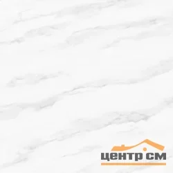 Плитка каменно-полимерная SPC DOLCE FLOORING Pietra 43 класс Мрамор Милан 305*610*4 мм, арт.DF-102