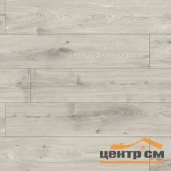 Плитка каменно-полимерная SPC DOLCE FLOORING Legno 43 класс Дуб Болонья 183*1220*4 мм, арт.DF-205 (с фаской)