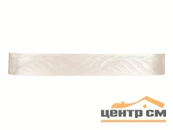 Бленда "Феникс" 30м титан 7см