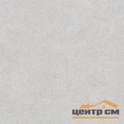 Керамогранит GRACIA CERAMICA Монолит серый PG 02 600х600