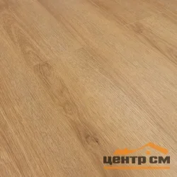 Плитка каменно-полимерная SPC ROYAL HOME 43 класс Дуб Микадо 1200*180*4 мм, арт.RF1117