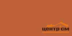 Керамогранит Пиастрелла AR-3654 матовый ретификат 300*600 морковный