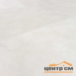 Плитка каменно-полимерная SPC FLOORWOOD Kerama 43 класс Ноэль 600*900*4 мм, арт.56M3 (с фаской)