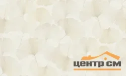 Обои P+S арт.12227-14 виниловые горячего тиснение на флизелиновой основе 1,06*10м Элизиум/Elysium декор