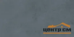 Плитка LAPARET Evolution mirtillo стена матовый обрезной 40x80 арт.48031R
