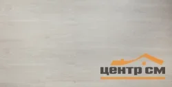 Ламинат композитный SPC Royce Jersey J401 Дуб Милк 1200*180*4,5 НОВЫЙ РАЗМЕР