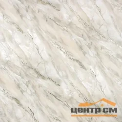 Обои STYLE DECOR арт.104602 HY виниловые горячего тиснение на флизелиновой основе 1,06*10м (эксклюзив)
