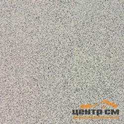 Керамогранит Пиастрелла SP 202 матовый 20*20*12 тёмно-серый