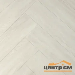 Ламинат композитный SPC Royce Respect R2020 Дуб Оукс 640*128*4,5мм