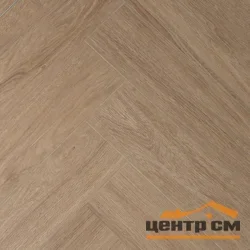 Ламинат композитный SPC Royce Respect R2023 Дуб Макфаддин 640*128*4,5мм