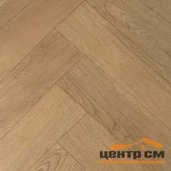 Ламинат композитный SPC Royce Respect R2024 Дуб Агассис 640*128*4,5мм