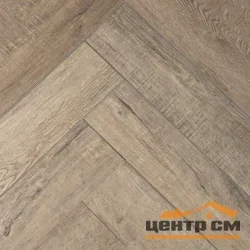 Ламинат композитный SPC Royce Respect R2025 Дуб Рок Лейк 640*128*4,5мм