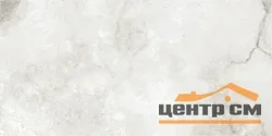 Керамогранит LAPARET Галатея Бланко светло-серый 80х160 матовый карвинг